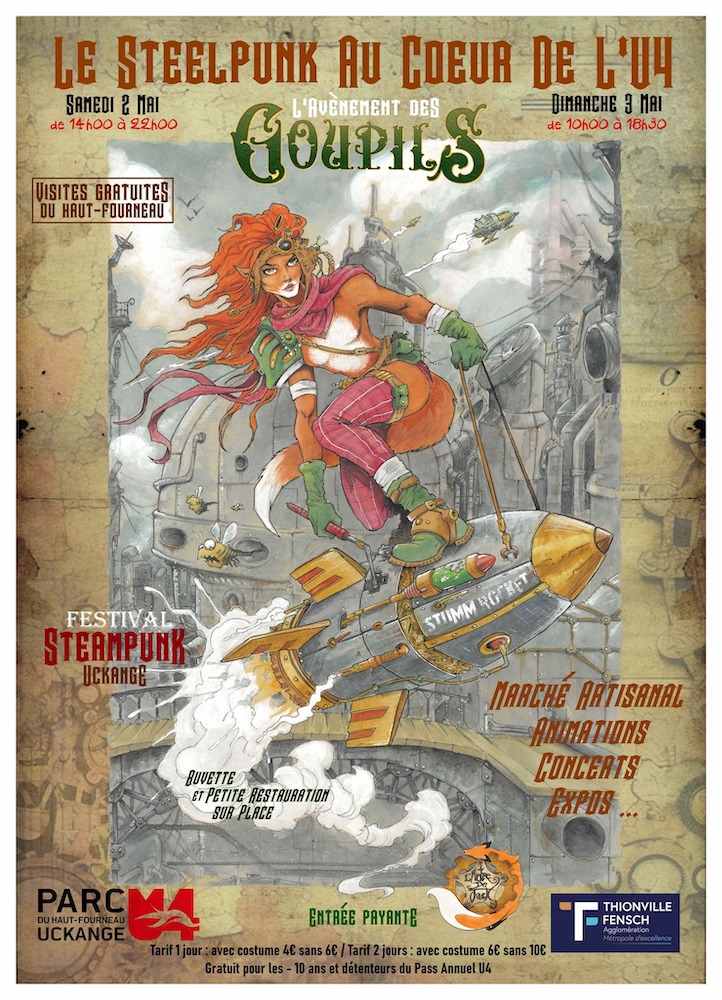 Steelpunk Uckange 2026.jpg